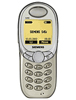 Siemens-S45i-Unlock-Code